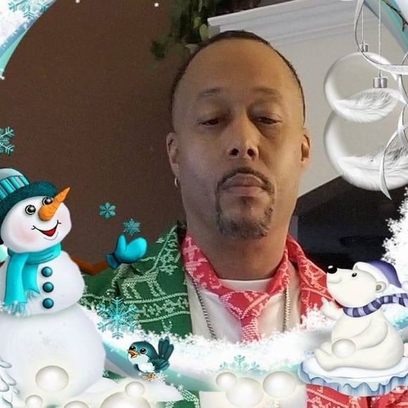 Meet your Posher, Michael l - Picture 1 of 1